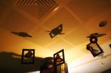 Scenographie  2 * 5184 x 3456 * (8.2MB)